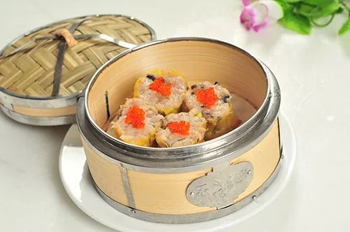 香港茶餐厅早餐有哪些