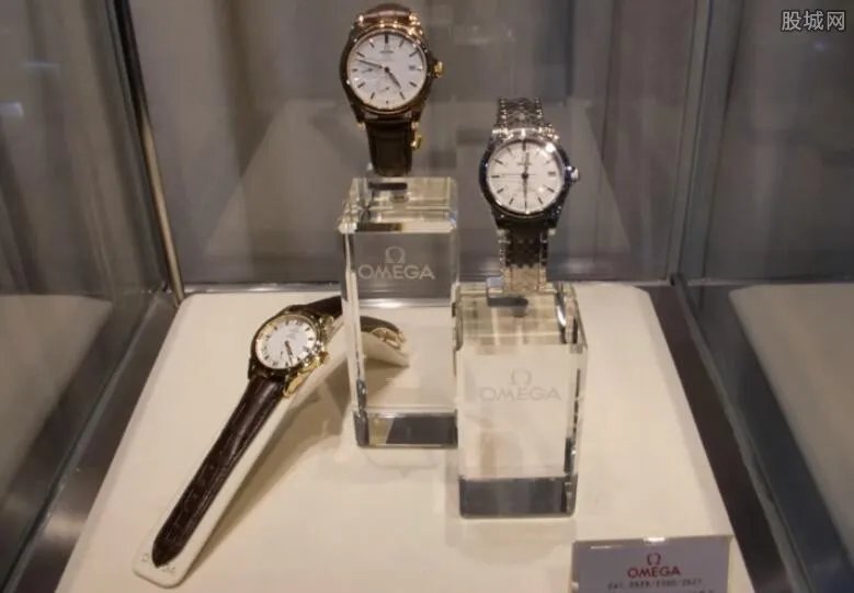 国产手表哪个品牌好  国产手表品牌大全