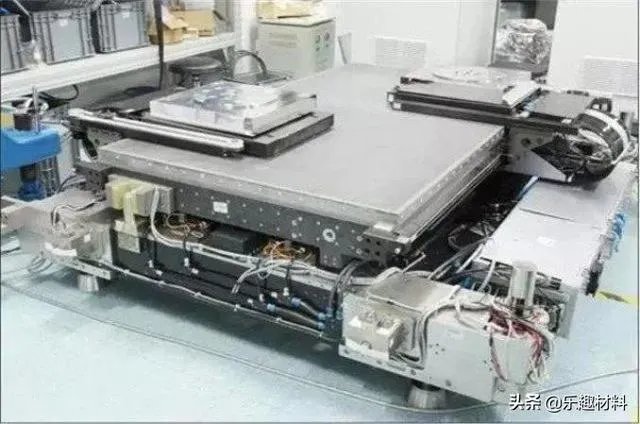 我国的光刻机5纳米生产技术要多久才能突破？