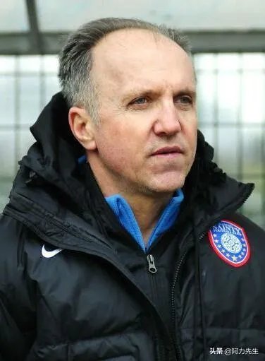 德拉甘江苏舜天