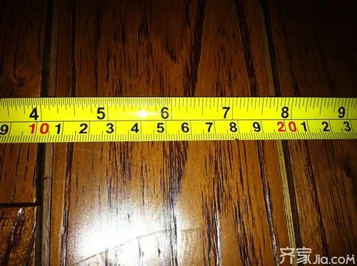 四种常见的实木地板铺装方法 实木地板铺装注意事项