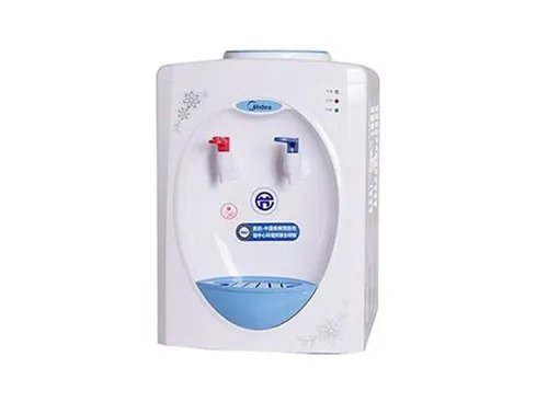 饮水机不加热是咋了 这四种情况先检查