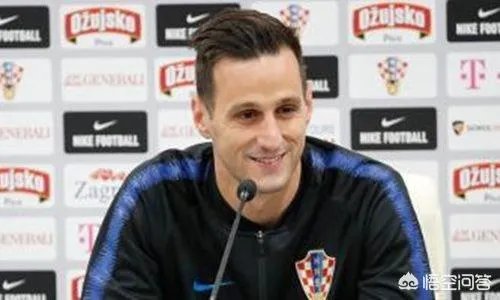如何评价克罗地亚卡利尼奇将被逐出国家队，为什么有的足球运动员会抗命？