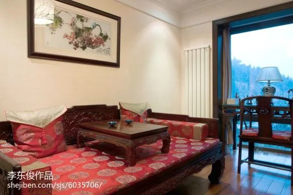 三角牌电压力锅使用方法及价格介绍