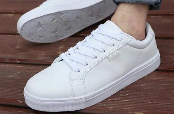 板鞋什么品牌好 板鞋什么牌子的穿着舒服