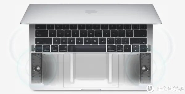 2017款MacBook Pro使用报告 & 使用技巧