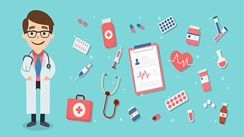 秋梨膏的功效与作用