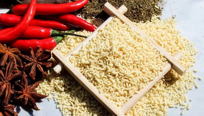 味精是哪国人发明的