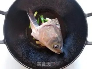 鱼头汤