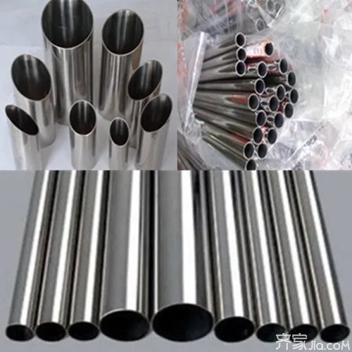 316不锈钢管规格表 316不锈钢管今日最新价格