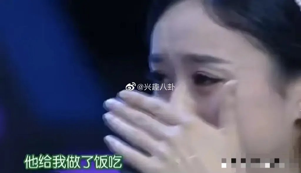 张睿女朋友是谁?是李若嘉在一起已经多年