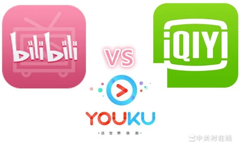 求一个不需要下载播放器就能看的 免费 电影网址,谢谢