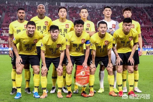 恒大7名球员身背黄牌，浦和后卫槙野智章表示要制造犯规，次回合更易作战，你怎么看？