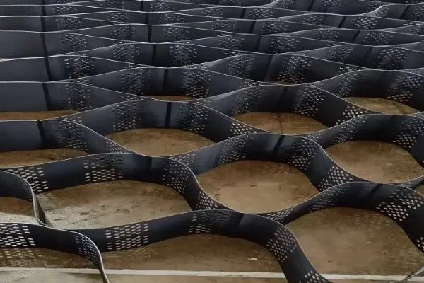 土工格室厂家在哪里