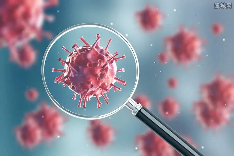 苏州张家港今天确诊人数怎么样 哪个厂出现疫情了？