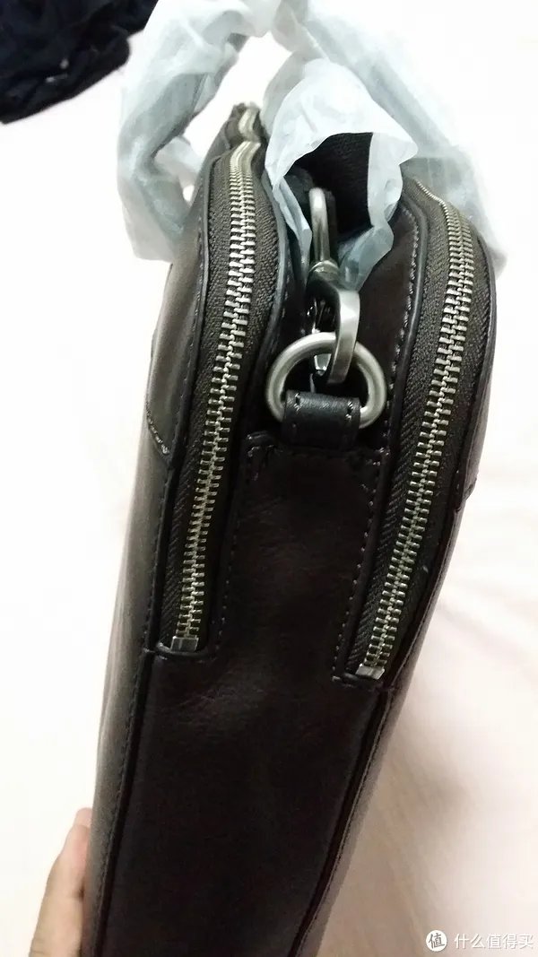 男士公文包品牌排行榜