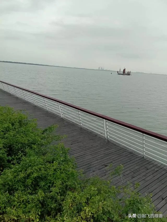 谁有好看的海景图片？拿出来共享吧？