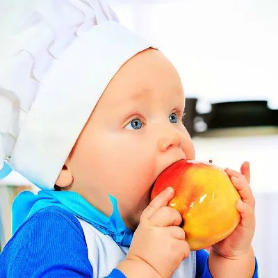 儿童感染弓形虫病毒症状?