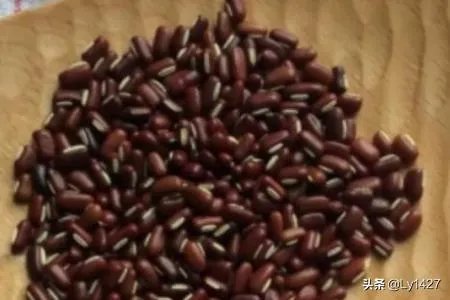 赤小豆薏米粥怎么做？