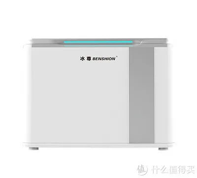 果蔬解毒机什么牌子好？净化效果好的果蔬解毒机