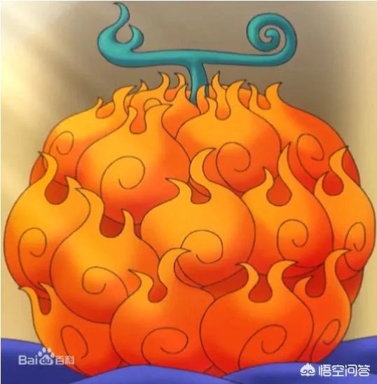 倒退果实漫画有么