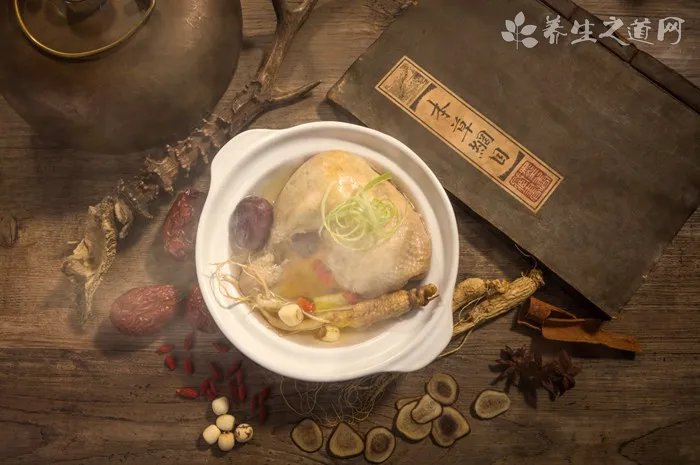 湿热体质吃什么药