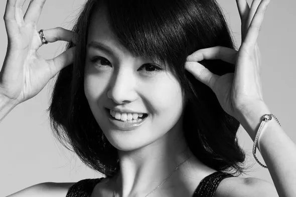 大郑爽和小郑爽都是谁？ 揭秘你不知道的明星故事