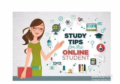 比较好的网上学习网站有哪些？网络免费学习网站