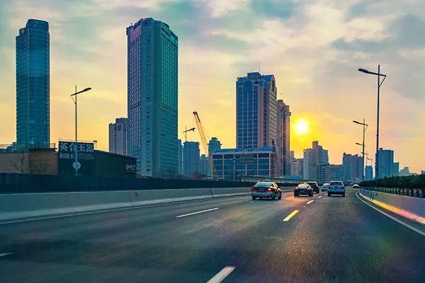 中秋高速免费吗 中秋高速收费吗