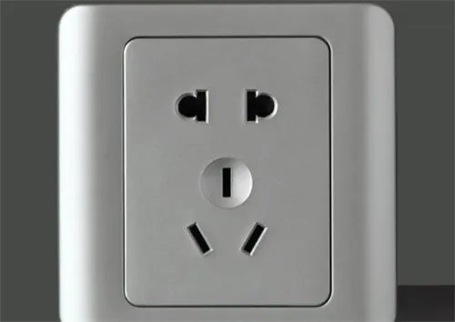 家用插座多少安