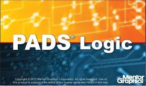 电子设计类软件，有那些比较好的软件(中文)？