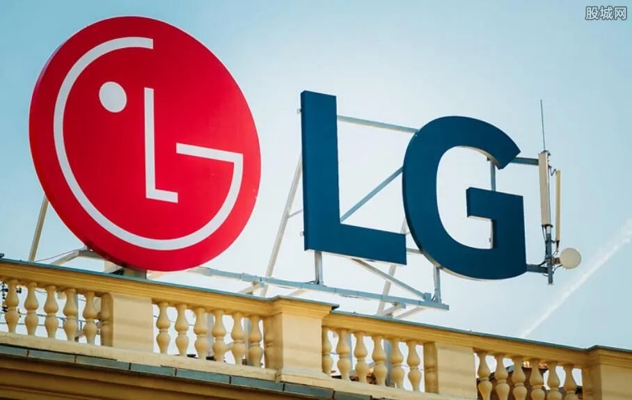 LG品牌中文叫什么 属于哪个国家手机牌子