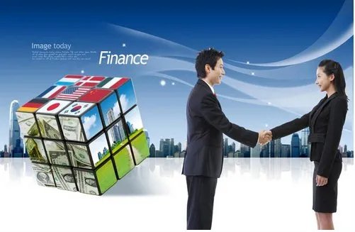 广告买卖网的诞生背景