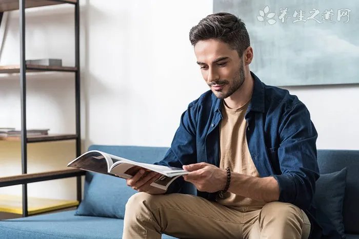 空心菜真的是“抽筋菜”吗？什么人不能吃空心菜