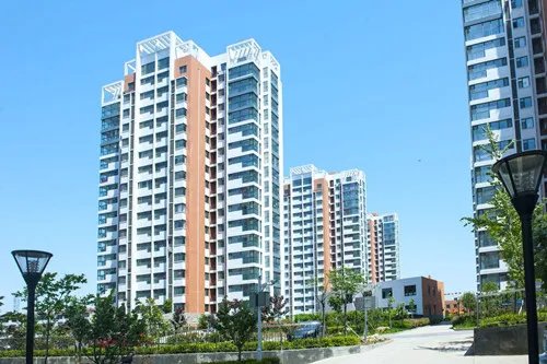 北京自住商品房申请条件有哪些