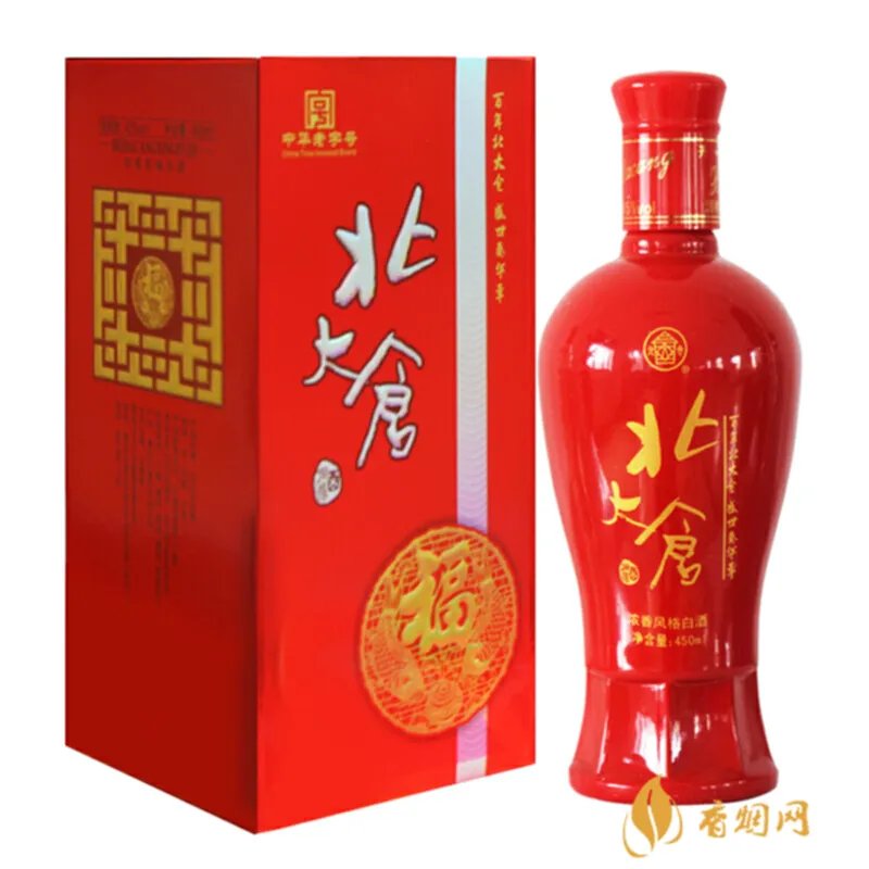 以前黑龙江白酒品牌大全