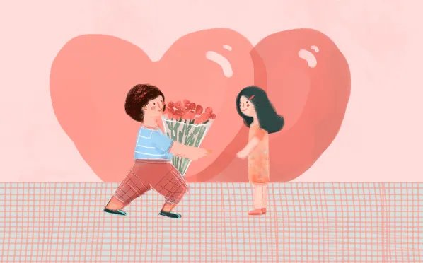 520是什么节日 5月20日是国际什么节日