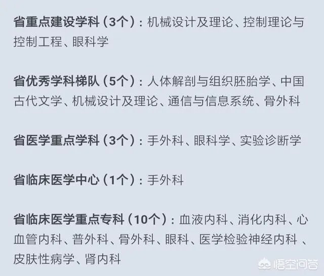 江苏南通大学实力一般吗?