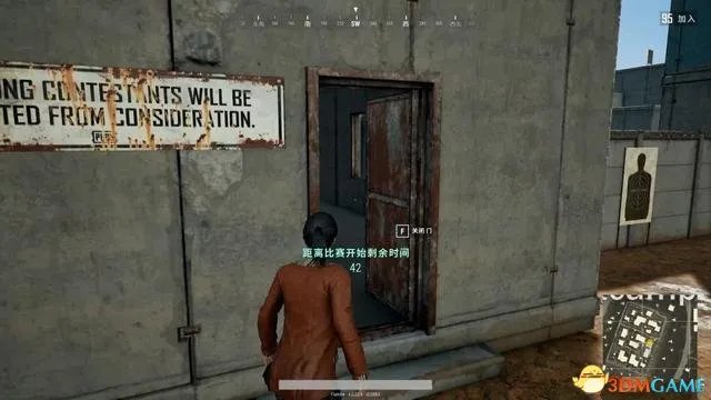 绝地求生新地图大量优化及变动详细介绍