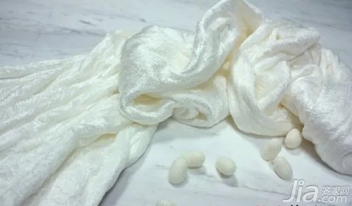 蚕丝被的优点缺点有哪些