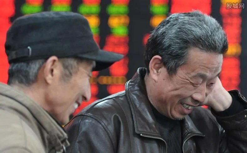 2021年股市休市是什么时候 中秋A股休市时间一览