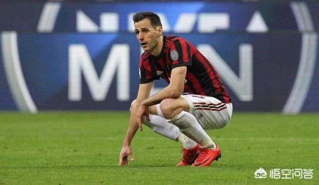 如何评价克罗地亚卡利尼奇将被逐出国家队，为什么有的足球运动员会抗命？