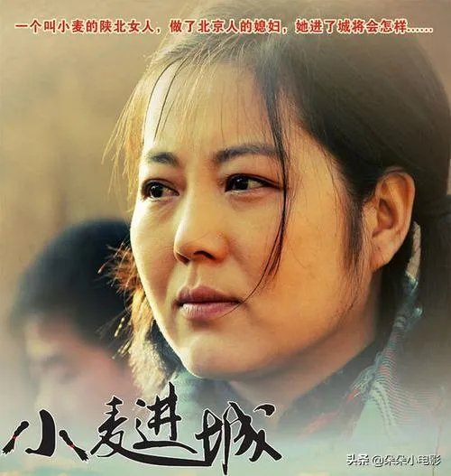 王茜华主演的电视剧有哪些？