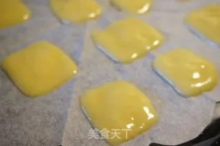 北海道白色恋人- 白い恋人