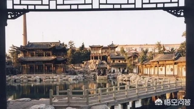 山西旅游4-5天自由行景点线路？