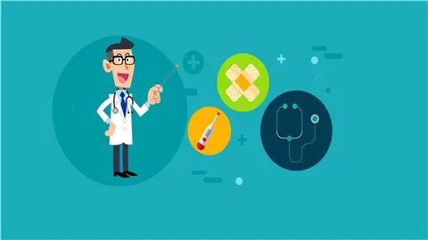 苦丁茶的功效与作用