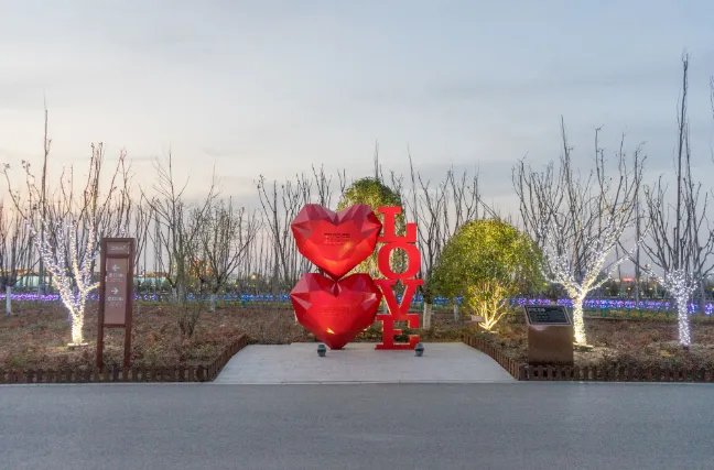 多少年算金婚和银婚