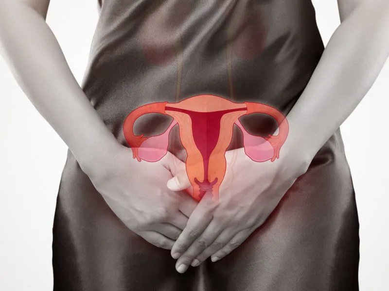 人工流产的并发症有什么