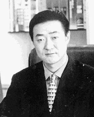 张新明的主要职务