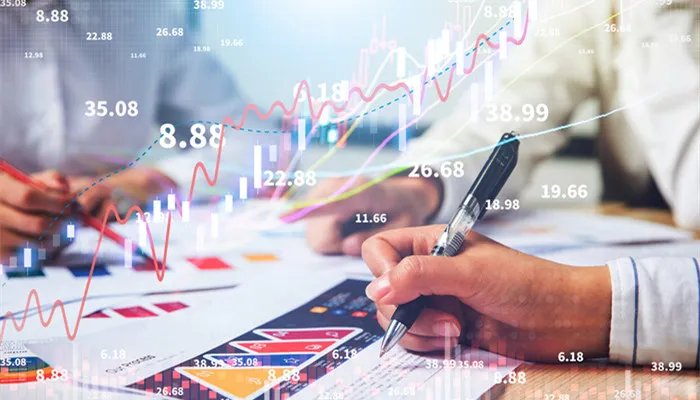 收益凭证是什么意思 收益凭证的意思是什么